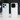 Nên chọn mua OPPO Find X10 hay Find X10 Pro Max Nên chọn mua OPPO Find X10 hay Find X10 Pro Max