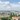 Bán chung cư feliz en vista, sổ hồng để nhà, căn góc view sông sài gòn và landmark. Bán chung cư feliz en vista, sổ hồng để nhà, căn góc view sông sài gòn và landmark.