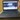 Bán Laptop Dell Latitude E7450 
