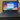 Bán Laptop Dell Latitude E5270 