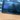 Bán tivi Samsung 24 inch UA24J4100AKXXV 