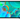 Máy thu hình màn hình máy tính SAMSUNG LS32H5000 