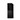 Ổ cứng HDD WD My Book Multi 14TB 