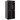 Tủ lạnh Sharp 4 cánh 421 lít fxp510vg-bk,fxp510vg-ch, fxp510v-mg Tủ lạnh Sharp 4 cánh 421 lít fxp510vg-bk,fxp510vg-ch, fxp510v-mg