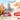 Bay thẳng đến Ahmedabad tháng 12/2026, giá từ 2.479.000 VNĐ Bay thẳng đến Ahmedabad tháng 12/2026, giá từ 2.479.000 VNĐ