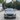 Bán HYUNDAI TUCSON 2011 suv gầm cao giá chỉ 230 triệu Bán HYUNDAI TUCSON 2011 suv gầm cao giá chỉ 230 triệu