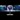 Samsung OLED G9 49 G93SD 240Hz màn nhám Tây Ninh Samsung OLED G9 49 G93SD 240Hz màn nhám Tây Ninh