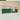 Bảng Ghim Nỉ Bavico 80x120cm Bảng Ghim Tài Liệu Cao Cấp, Đa Dạng Màu Sắc Bảng Ghim Nỉ Bavico 80x120cm Bảng Ghim Tài Liệu Cao Cấp, Đa Dạng Màu Sắc