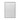 Ổ cứng di động HDD Seagate One Touch 2TB USB 3.0 STKY2000400 Ổ cứng di động HDD Seagate One Touch 2TB USB 3.0 STKY2000400