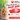 Bay Nhật Bản tiết kiệm hơn với ưu đãi 15 từ Japan Airlines Bay Nhật Bản tiết kiệm hơn với ưu đãi 15 từ Japan Airlines