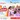 Ưu đãi 20 vé đi Ahmedabad cùng Sun PhuQuoc Airways Ưu đãi 20 vé đi Ahmedabad cùng Sun PhuQuoc Airways