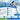 Abiraterone Online Price Manila Abiraterone Online Price Manila