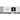 Epson EB-L200X Projector   3LCD, 4,200 ANSI Lumens, XGA Resolution 