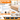 Manh KP Louis Packaging giấy kraft 110cm 165gsm Manh KP Louis Packaging giấy kraft 110cm 165gsm