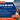 Phần mềm quản lý vận chuyển logistics TTV 