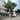 Chung cư 2 tỷ đức giang 43m,lô góc view thoáng 