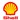 Tìm nhà phân phối, đại lý dầu nhớt Shell vận tải và công nghiệp khu vực miền Nam 
