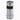 Thùng rác inox nắp bập bênh,thùng rác inox gạt tàn, thùng rác trong phòng 