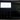 Máy chấm công bằng thẻ cảm ứng MITA 9000  màn hình trắng đen 