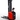 Xe nâng điện mini, xe nâng điện siêu nhỏ, xe nâng điện giá từ 48 triệu mới 100 giá rẽ...