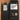 Nokia 6310i hàng xách tay Đức xịn thật 100% 