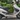 Bán xe spacy 125cc, nhập khẩu, màu trắng 