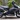 Cần bán xe honda airblade , màu xanh đen, đk 2009 