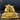 Tượng 12 con giáp phong thủy bằng đồng   Biểu tượng cao quý 