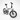 Xe đạp điện Xiaomi Himo C20 