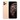 ELAPPLEJUL giảm 4 đơn 15TR  Điện thoại Apple iPhone 11 Pro Max 64GB Quốc tế LL mới 