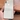 Bán Iphone Xs Max màu trắng bản quốc tế 64gb 
