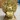 Thiên thủ thiên nhãn cao 41cm, tượng đồng thờ cúng, giá bán tượng đồng 