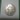 đồng bạc đông dương 1947 