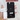 Điện thoại LG V50 ThinQ 128GB  Chip rồng Snapdragon 855 mạnh mẽ - Mua tại Playmobile 