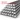 Inox Duplex 2205/ S32205 giá giảm 3 so với tháng 10/2020 
