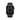 Đồng hồ Apple watch series 6 44mm GPS LTE bản 2020 size cho nam 