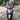 SH 150 Việt Nam ngay chủ 