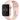Đồng Hồ Apple Watch 5 - 40mm Golf Aluminum/ Pink Sport  GPS  Nguyên seal fullbox 100 