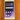Oppo Neo 7 hình thức đẹp  2 sim full chức năng 