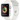 Đồng Hồ Thông Minh Apple Watch Series 3 GPS Aluminum Case With Sport Band - Nhập Khẩu Chính Hãng 