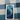 Iphone 12 mini 64G blue bản HK chưa active cần ra đi gấp 