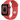 Đồng hồ Apple watch series 6 GPS 40-44mm chính hãng Apple mới 100 chưa kích hoạt 