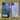 Thay kính lưng iPhone 11 Pro giá rẻ lấy ngay 