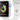 Đồng Hồ Thông Minh Apple Watch Series 3 GPS Aluminum Case With Sport Band - Nhập Khẩu Chính Hãng 