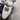 Ban xe Honda Spacy nhập khẩu từ Nhật, nguyên bản, động cơ êm ái, biển 5 số rất đẹp 