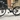 Xe đạp Trinx M136 99,99% 