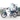 Cub Honda Nhật Bản 90Cc Nguyên Bản Biển Số Hà Nội 