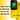 Bán em Nokia 8110 / 4G hàng đẹp - màu vàng - chính hãng 
