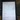 Bán Samsung galaxy tab 8.0 2019 ai có nhu cầu lh 