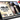 Màn Hình Di Động ASUS ZenScreen MB16A hàng Real 